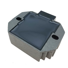 Voltage Regulator Rectifier for Kawasaki 1990-2000 JD 130 160 165 Shindengen SH578-12 SH626-12 Replace M97348 M70121 21066-2056 21066-2070 AM126304 SH578-12 SH626-12 8099-1152 KW2 17.5427