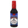 Kikkoman Soy Sauce, Gluten Free, 10 Fl Oz (Pack of