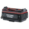 CRAFTSMAN TRADESTACK 22 in Tool Tote - CMST21451