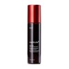 Medicube Red Acne Body Peeling Shot Mint Flavor 110g / 메디큐브 레드 아크네 바디 필링 샷 민트향 110g