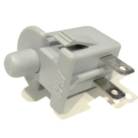 For Cub Cadet Seat Switch For Cub Cadet 2165 2166 2176 2182 2185 2186 2206 2284 3184 3204 3205