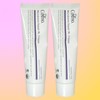 2 Dr. Cosmo moisturizing cream 50ml / 2개 닥터코스모 수분크림 50ml