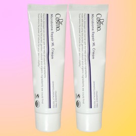 2 Dr. Cosmo moisturizing cream 50ml / 2개 닥터코스모 수분크림 50ml