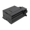 24V PLC S7‑200 CPU224XP DC/DC/DC Programmable Logic Controller