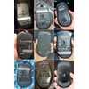 Hotline Games Replacement Thick Mouse Sole for MODEL D Gaming