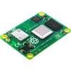 Raspberry Pi Compute Module 4-4GB RAM eMMC 0GB (Lite) Single