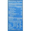 Adams & Brooks, Inc. Coffee Rio Sugar Free Coffee Candy,