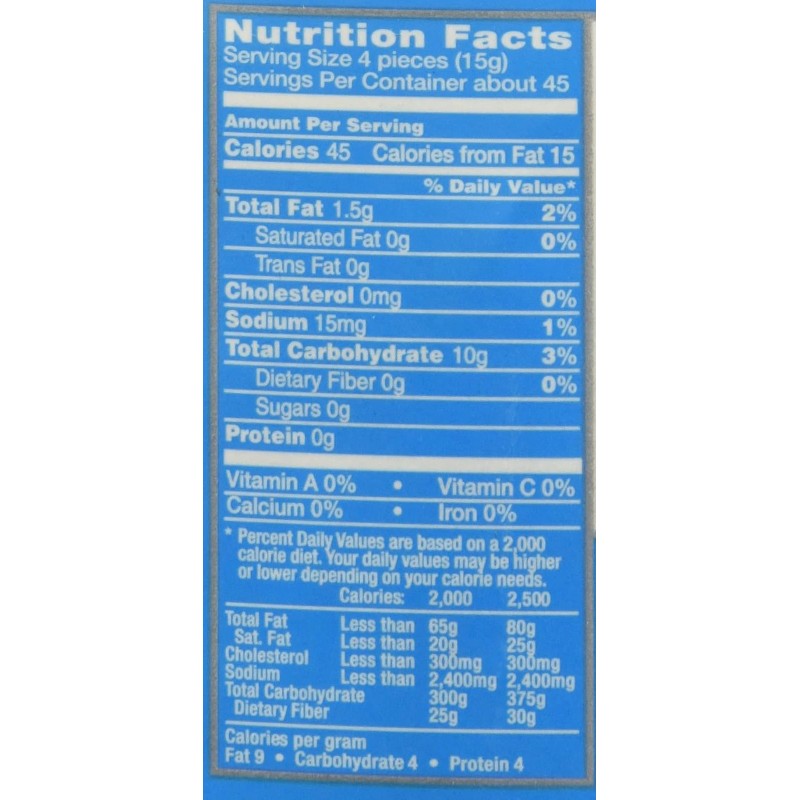 Adams & Brooks, Inc. Coffee Rio Sugar Free Coffee Candy,