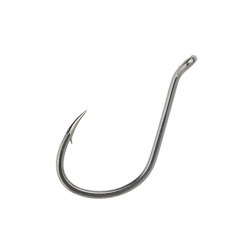 Owner SSW Super Needle Point Octopus Bait Hooks Size 3/0