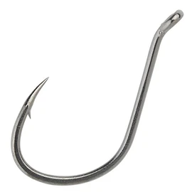 Owner SSW Super Needle Point Octopus Bait Hooks Size 3/0 Qty 5
