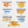 CC1 シーシーワン フェイスウォッシングモイスト 150g CC01