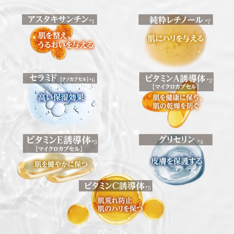 CC1 シーシーワン フェイスウォッシングモイスト 150g CC01