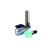 0-6174-01 Automatic Pressure Pump