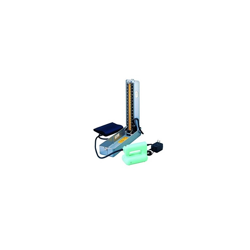 0-6174-01 Automatic Pressure Pump