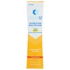 Liquid IV Tangerine Hydration Drink Mix Single, 0.56 OZ