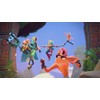 ACTIVISION Crash Team Rumble - Édition Deluxe Cross-Gen