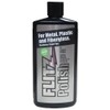 Flitz Liquid Metal Polish