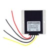 24V 12V to 36V Step Up Converter DC-DC Regulator Boost