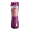 Hamilton Beach Portable Blender for Shakes and Smoothies with 14