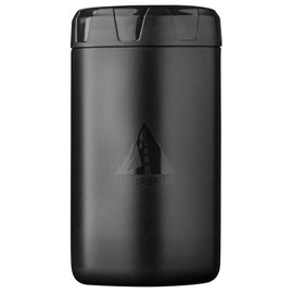 Profile Design Water Bottle Storage II Bottle Cage Storage - Small, Black