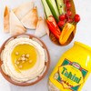 Ziyad Brand Tahini Sesame Paste, No Additives, No Preservatives, Perfect