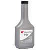 Idemitsu Power Steering Fluid, 12 Pack - 12oz PSF Vehicle