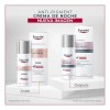 Crema Facial Eucerin Anti-pigment Anti-manchas Noche 50ml