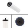 British Berkefeld Doulton Water Filter Candle Compatible with Replacement for