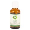 R V Essential Pure Davana Essential Oil 15ml (0.507oz)- Artemisia