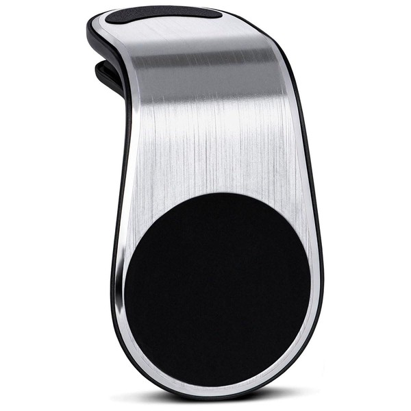 ONEFLOW Car Flex Grip for All Oukitel - Car Phone