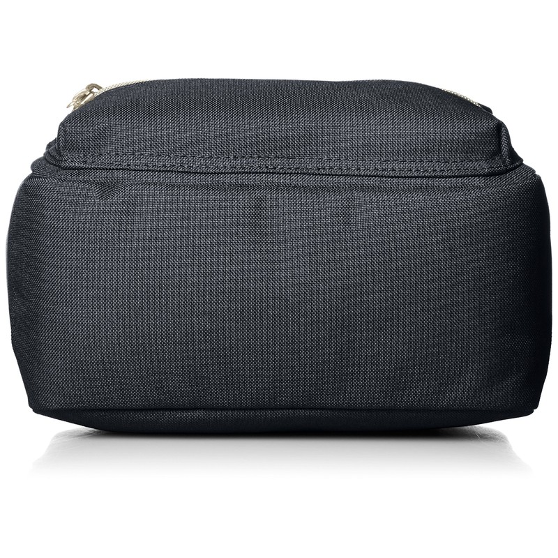 Anello AT-C1223 Shoulder Bag - -