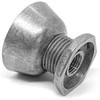 w10396029 Dryer Motor Pulley for Whirlpool&Maytag Dryers Washers Replacement 8066184
