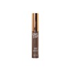 Thin Lizzy Brow Ready Dark Brown