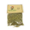 Romero Hierba/Tea (1oz)(1pack)