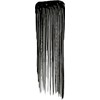 Maybelline Sky High Lavable Mascara Muy Negro: Pestañas con Volumen