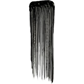 Maybelline Sky High Lavable Mascara Muy Negro: Pestañas con Volumen y Largo Ilimitado