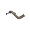 Eopzol N855253 Tension Block Replacement for DeWalt Chainsaw DCCS672X1 DCCS677B