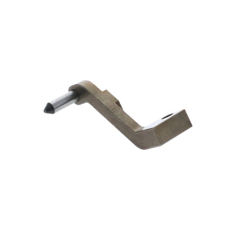 Eopzol N855253 Tension Block Replacement for DeWalt Chainsaw DCCS672X1 DCCS677B