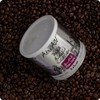 Abu Auf Plain Dark Turkish Coffee, Dark Roasted, 200g