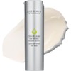 Juice Beauty Stem Cellular Anti-Wrinkle Booster Serum, 1 fl oz.