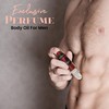MOBETTER FRAGRANCE OILS Pola Red Extreme Cologne Body Oil for