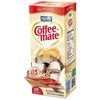 COFFEE MATE 35110BX Original Creamer, 0.375 Fl. Oz (50 Count),