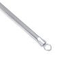 Caltrad Blackhead Remover Tool Extractor Pin