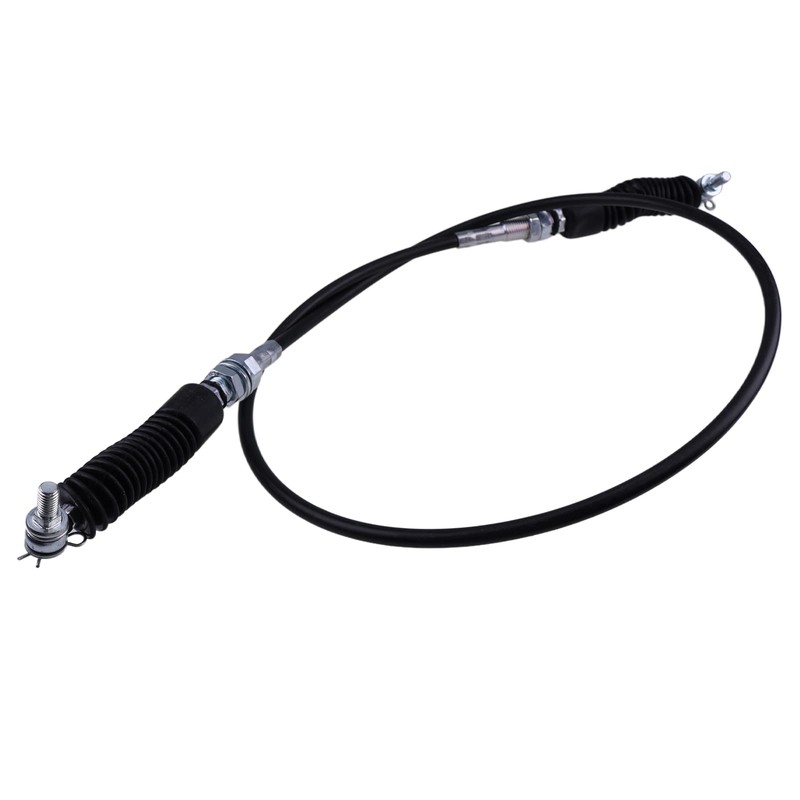 JZGRDN Shift Cable 0487-089 Compatible with 2014-2017 Arctic Cat Wildcat