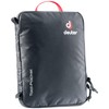 Deuter Sport, Black