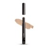 Stryx Corrector Barra Hombres Color Coñac Claro Pigmentos Naturales Que
