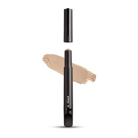 Stryx Corrector Barra Hombres Color Coñac Claro Pigmentos Naturales Que Ocultan Imperfecciones Acné Quemaduras Por Afeitado