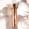 By the Doctor Peptide Volume Shot Lifting Bubble Essence 45ml