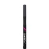 Maybelline New York Eyeliner, Hyper Precise Everyday Liner, Smudge-proof and