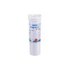 ICEPURE 836848 Refrigerator Water Filter Compatible with Fisher & Paykel